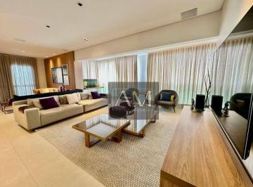 6f31e16f0ff793605c81951e517e506cc8c537e0 · Cobertura com 4 dormitórios à venda, 273 m² por R$ 6.050.000 - Rua Sapucaia, 326 - Alto da Mooca