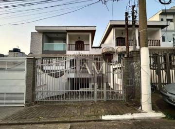 07354ac92f7b21dd42f067dea183206df8200444 · Sobrado com 3 dormitórios à venda, 349 m² por R$ 1.100.000 - Vila Invernada