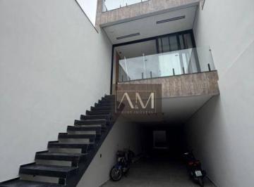 d348149f9c9518a002a88c7c148cdf8cb76c66e9 · Sobrado com 3 dormitórios à venda, 400 m² por R$ 3.000.000 - Tatuapé