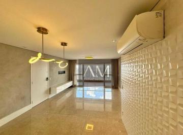 6d8110fc23eafe41750ba5dbdb6945b4f052a0b9 · Apartamento com 3 dormitórios para alugar, 127 m² por R$ 13.500/mês - Rua Coronel Carlos Oliva, 104