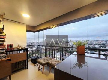 d62fe5c0b0917499557a15b87fcfddf7a95bd36f · Apartamento com 2 dormitórios à venda na Vila Matilde