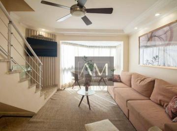 39e8c33ae38efc41c46f29fbe6f3d269dc48cb03 · Cobertura com 3 dormitórios à venda, 169 m² por R$ 1.440.000 - Rua Serra de Botucatu, 1477 - Tatuapé