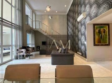 8ce79df78f5376ee10a5a8bbff3cdf896469e0e1 · Apartamento com 4 dormitórios à venda, 315 m² por R$ 4.260.000 - Rua Antônio de Lucena, 22 - Tatuapé