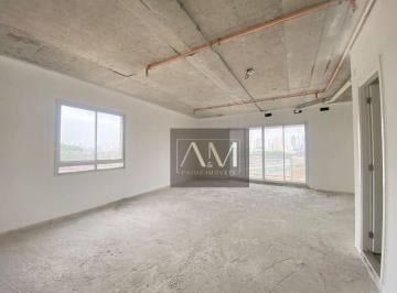 07758f90918ff2692126b0fef8b279ca525c8a35 · Sala, 58 m² - venda por R$ 928.000 ou aluguel por R$ 7.632/mês - Rua Restinga, 113 - Tatuapé