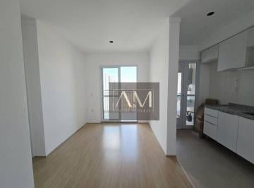 1f8b44371c308542192a1f0e4bf983b0dfcd3080 · Apartamento com 2 dormitórios à venda, 51 m² por R$ 620.000 - Tatuapé