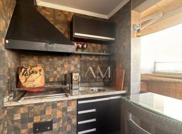 3d49b5d84ea1d4076041e5a490f471410281461e · Cobertura com 2 dormitórios à venda, 160 m² por R$ 1.940.000 - Rua Jaboticabal, 456 - Vila Bertioga