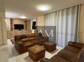 b5e9622908162433f429179973d8314e774d1ab1 · Apartamento com 3 dormitórios à venda, 168 m² por R$ 1.595.000 - Rua Luiz dos Sa