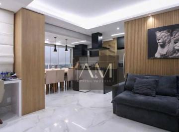 8a4585f919410c42b91d8305bf894371cebf05be · Apartamento com 2 dormitórios à venda, 80 m² por R$ 1.200.000 - Praça Canárias, 128 - Vila Formosa