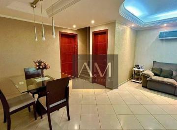 aacf1669afc14d7c73743bc385d5099492158d86 · Sobrado com 3 dormitórios à venda, 175 m² por R$ 950.000 - Rua Mercedes Lopes, 586 - Vila Santana