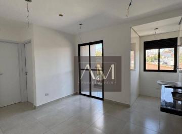 d4d97bff825cb45d761f23cd041709c91686420d · Apartamento com 1 dormitório à venda, 30 m² por R$ 269.000 - Rua Pedreira, 83 - Tatuapé