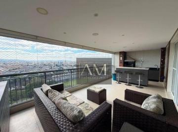 f63fde8ef241e92c22c4f20aa0dfbba808a04c20 · Apartamento com 4 dormitórios para alugar, 167 m² por R$ 17.520/mês - Rua Santa Elvira, 149 - Tatuap
