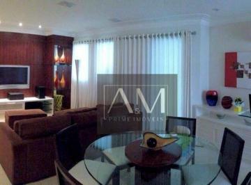 24adb790e1a3858532e1a10c151de449c21b455d · Apartamento com 4 dormitórios à venda, 257 m² por R$ 4.400.000 - Rua Padre Landell de Moura, 243 - J