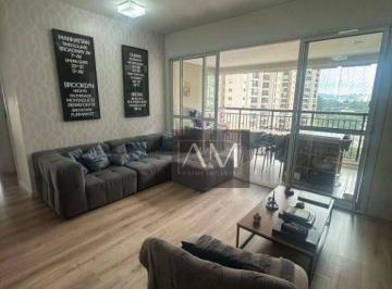 7e8f77f87d975678303084d180c831876a69927b · Apartamento com 2 dormitórios à venda, 86 m² por R$ 819.900 - Avenida Bartholomeu de Carlos, 901 - J