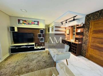 530f0f1d18af070deefc24d9c6bd21310af623b6 · Apartamento com 2 dormitórios, 106 m² - venda por R$ 1.350.000 ou aluguel por R$ 7.661/mês - Rua Xir