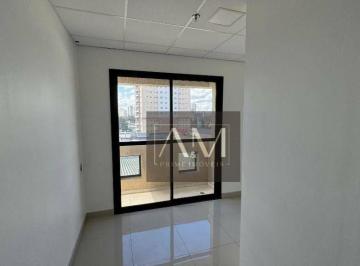 a887a6da3d8badd53377eacc9616245ed6833e68 · Sala à venda, 36 m² por R$ 350.000 - Avenida Conselheiro Carrão, 284 - Chácara Califórnia