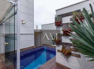 11ed8d588c366b86e5718294d62f2fabdf56e52f · Cobertura com 3 dormitórios à venda, 183 m² por R$ 2.550.000,00 - Tatuapé - São Paulo/SP