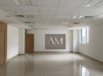 3084482ba5de57bea8240b2f67bcb4d631844d70 · Sala para alugar, 203 m² por R$ 34.260/mês - Rua Vilela, 665 - Tatuapé