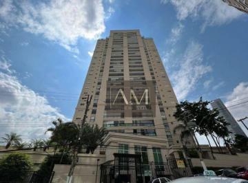 0431f2c75fe7793d58d82ccfec1b70045b595cd5 · Apartamento com 3 dormitórios para alugar, 200 m² por R$ 19.900/mês - Rua da Meação, 255 - Anália Fr