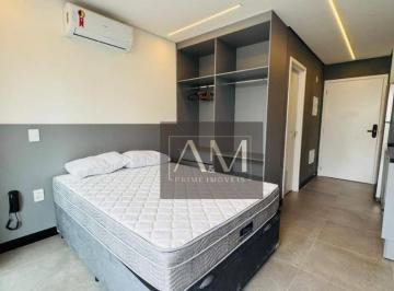3befa26a7ac4592e3c5dc77c41c5711ef4e0d132 · Studio para alugar, 25 m² por R$ 3.600/mês - Avenida Regente Feijó, 1050 - Anália Franco