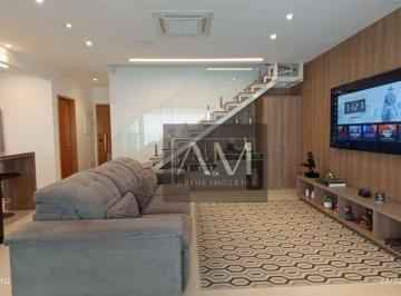 4f3cb86e648d906d536b3e9d4aca1656534e3673 · Cobertura com 1 dormitório à venda, 90 m² por R$ 2.300.000 - Avenida Regente Feijó, 1650 - Vila Rege