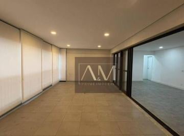 7430f4a17f910b52e359d18d109c058d4469b355 · Apartamento com 3 dormitórios, 165 m² - venda por R$ 2.500.000 ou aluguel por R$ 13.197/mês - Rua Tu