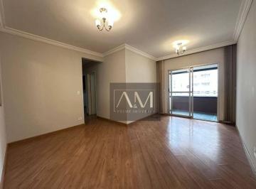 6d7f38e3d64aedef33b0d1e948327e6fba1ee965 · Apartamento com 3 dormitórios à venda, 78 m² por R$ 850.000 - Rua Serra de Botuc