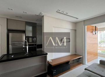 5a65321db3e706d28713c712db67d142cf51d073 · Apartamento com 2 dormitórios à venda, 73 m² por R$ 1.050.000 - Rua Serra de Bra