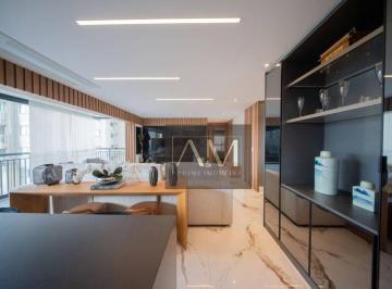 e1bb585821b9a86179f4272b767624dad66c591f · Apartamento com 2 dormitórios à venda, 106 m² por R$ 1.899.000 - Rua Tuiuti, 630 - Tatuapé