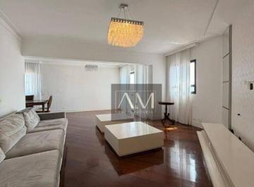 8c5339f5bd751dfebc593eb9e5eb5ed0fae303eb · Apartamento com 3 dormitórios à venda, 240 m² por R$ 1.350.000 - Rua Renato Rinaldi, 1234 - Vila Car