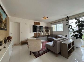 f2814cf648078193bc493b9804657d5b79439b3e · Apartamento com 3 dormitórios à venda, 176 m² por R$ 2.730.000 -  Rua Luiz dos Santos Cabral, 55 - J