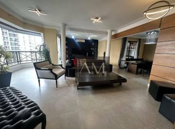 1c7876b9288f2215514f3a0dc9671781e360cd0f · Apartamento com 3 dormitórios à venda, 156 m² por R$ 1.800.000 - Rua Marechal Barbacena, 1207 - Vila