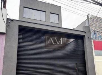 1c79048b4f131efa626a758589186128218ec07a · Prédio para alugar, 600 m² por R$ 38.425/mês - Tatuapé