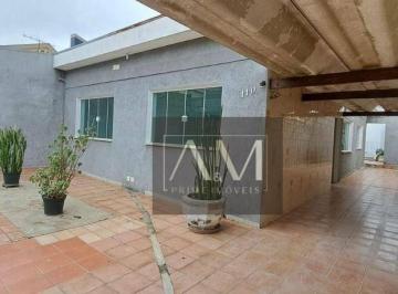 7f7f22f2cedb362838ca956ad4de2c7877fb5e31 · Casa com 6 dormitórios à venda, 200 m² por R$ 990.000 - Vila Formosa