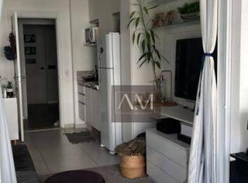 96d20c3c232e2f5f664457b5e8df3dd193d27bdc · Studio à venda, 40 m² por R$ 670.000 - Rua Augusta, 901 - Consolação