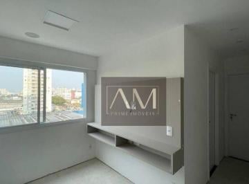 52151bc6f628b72e2713973986bea9d4ba15d342 · Apartamento com 2 dormitórios à venda, 38 m² por R$ 450.000 - Rua Serra de Jairé, 72 - Quarta Parada