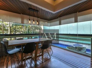 15a6be50bc56a6f86d50f3142449eefd09536abf · Apartamento com 3 dormitórios à venda, 123 m² por R$ 1.199.990