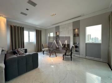 b65dd493cd0657acf699331bebd98855cca687ba · Apartamento com 4 dormitórios à venda, 329 m² por R$ 3.690.000 - Rua Itapeti, 965 - Tatuapé