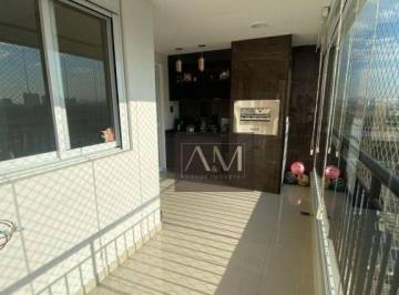 69ccd6504d3e03fcd6ef2c061d55f1c00cfe3da9 · Apartamento com 3 dormitórios à venda, 70 m² por R$ 954.000 - Rua Ulisses Cruz, 1303 - Tatuapé