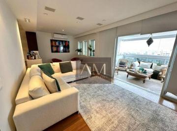 80c798490e7ea62248e49ccb076cbdb56f4b904f · Cobertura com 4 dormitórios à venda, 446 m² por R$ 3.900.000 - Rua da Meação, 224 - Anália Franco