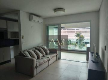 411ef0845c0168621d05e3b687dd89b6b8131ff5 · Apartamento com 2 dormitórios para alugar, 77 m² por R$ 7.394/mês - Avenida Regente Feijó, 1650 - Vi