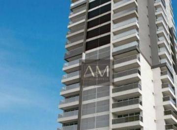 7905848a6bf1af2021f884c595feaead106524bb · Sala à venda, 42 m² por R$ 685.000 - Rua Tijuco Preto, 393 - Tatuapé