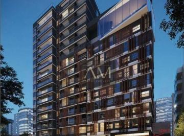 3f8d066aa64338b72074f345bd5c3f23db6c7fb1 · Loja, 1328 m² - venda por R$ 22.590.450 ou aluguel por R$ 201.055/mês - Rua Augusta, 2854 - Cerqueir
