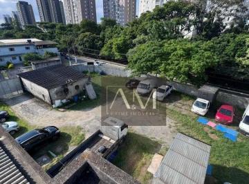 830f83a95b7a850409a4e9354218a77faa8d5cec · Terreno à venda, 1177 m² por R$ 3.710.000 - Vila Talarico