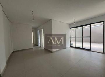 414ff3261d369232ed8179b2b25601d588dee176 · Apartamento com 3 dormitórios para alugar, 140 m² por R$ 9.744/mês - Rua Cantagalo, 2187 - Vila Gome
