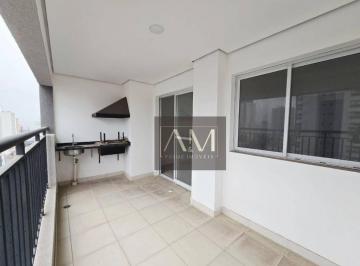 4dd907b016a19bd2a8ae6865a36f7682a13801ae · Apartamento com 2 dormitórios à venda, 69 m² por R$ 780.000 - Rua Antônio Morais
