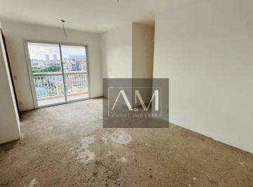 92e43f8944ac05e39c7f88860cf5242de895a3ba · Apartamento com 3 dormitórios à venda, 69 m² por R$ 560.000 - Rua General Sousa Neto, 400 - Vila Ari