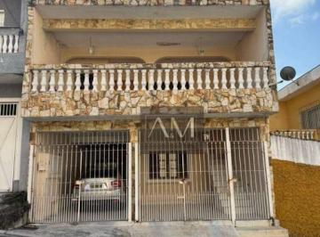 877eaa411d04a378ed68089c8e7211bf0b9a24d1 · Sobrado com 2 dormitórios à venda, 230 m² por R$ 1.550.000 - Rua Tabaiçu, 17 - Vila Centenário