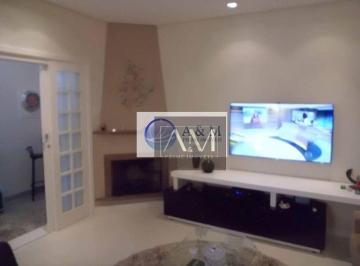 b7621fc9d82b5cf101414a52e6fc0d9a54bb903c · Casa com 4 dormitórios à venda, 200 m² por R$ 1.780.000 - Rua São Zeferino, 203 - Jardim Franca