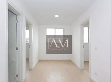 d1a2d232a7246ddf88173047076e37705c182b06 · Studio com 2 dormitórios para alugar, 35 m² por R$ 2.800/mês - Rua Cesário Galero, 289 - Tatuapé