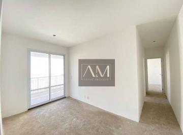 6b72e742b4de5355f68f0aa11a6e961d08d57341 · Apartamento com 2 dormitórios à venda, 64 m² por R$ 700.000 - Rua Wandenkolk, 711 - Mooca